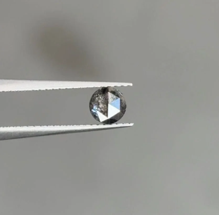 WhatsApp Image 2025-12-12 at 3.01.45 PM.jpeg