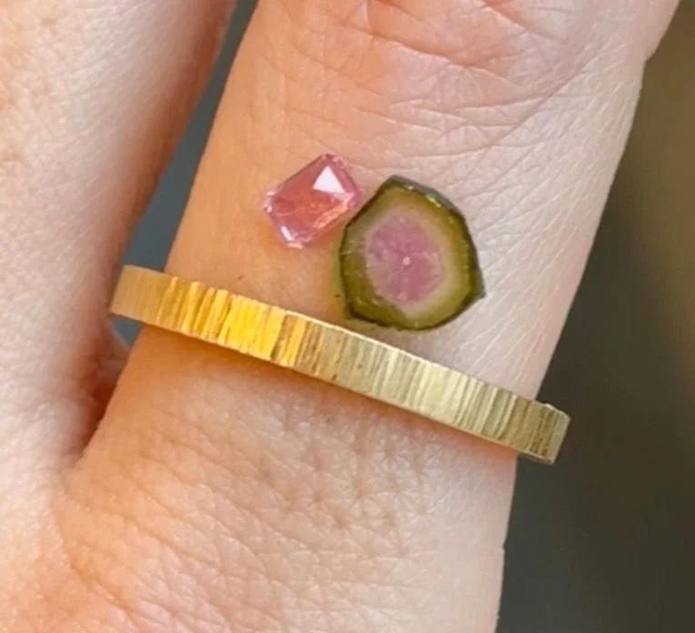 WhatsApp Image 2026-03-09 at 1.04.10 PM.jpeg