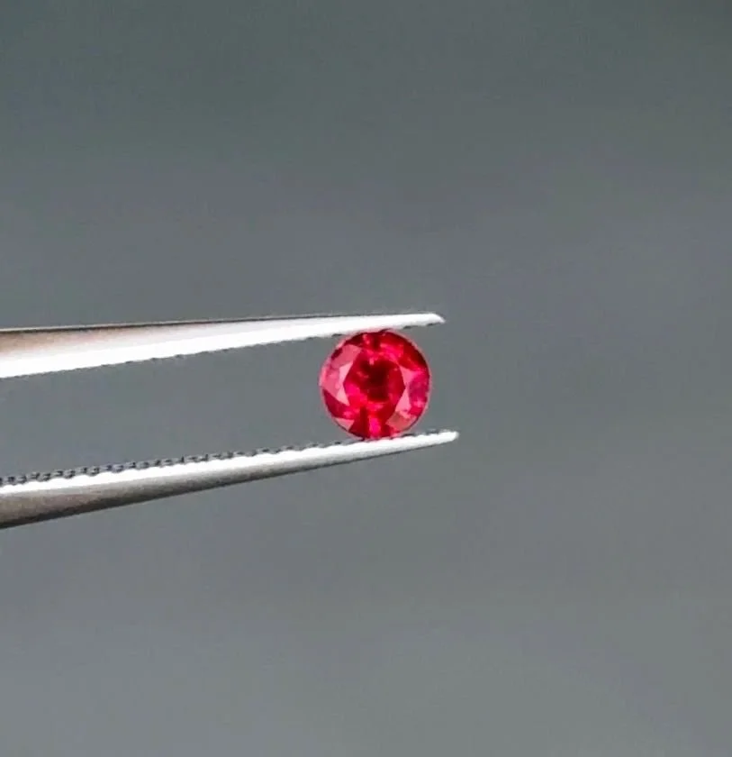 WhatsApp Image 2026-03-24 at 2.25.05 PM.jpeg