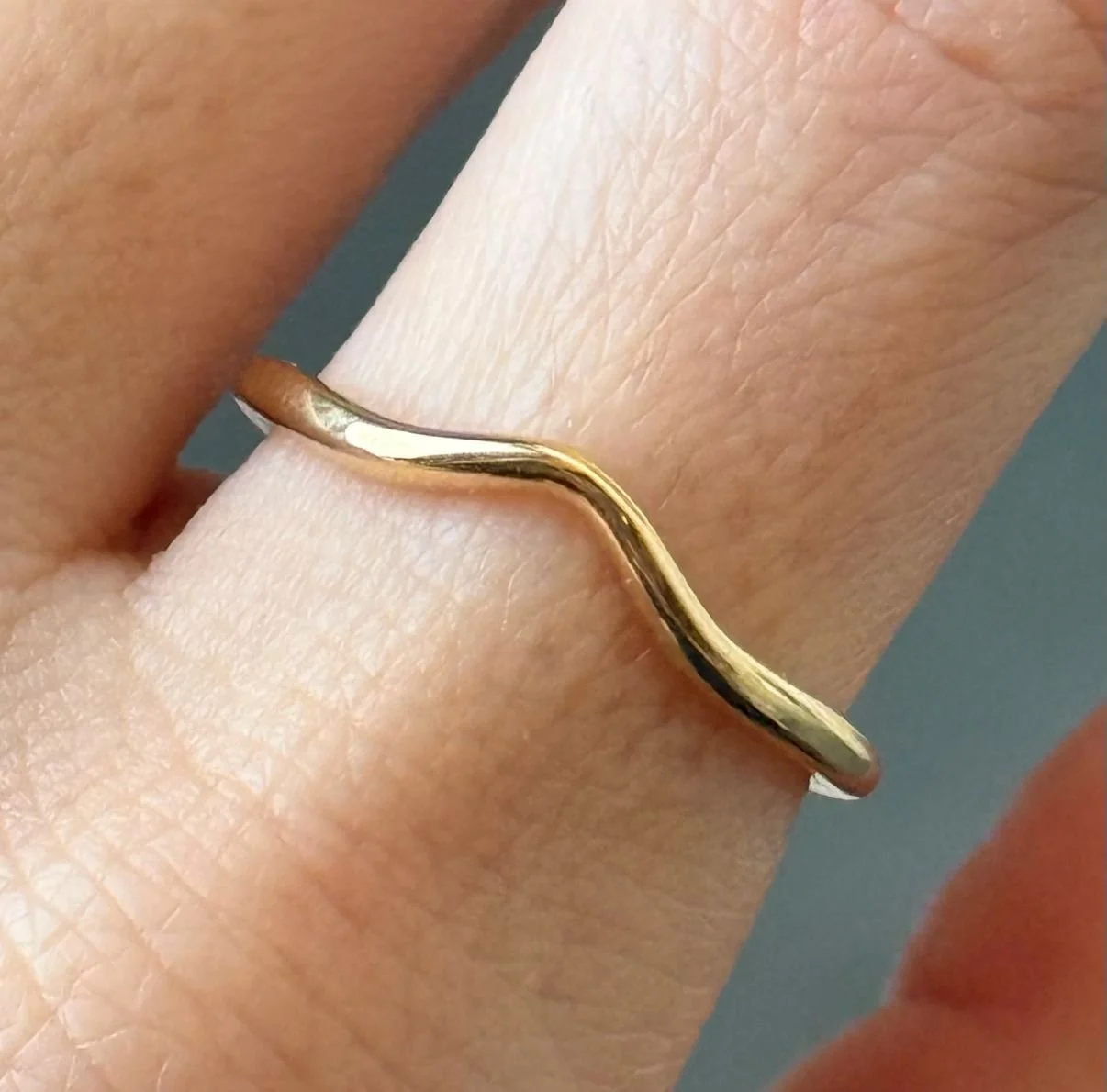 WhatsApp Image 2026-03-06 at 11.38.06 AM.jpeg