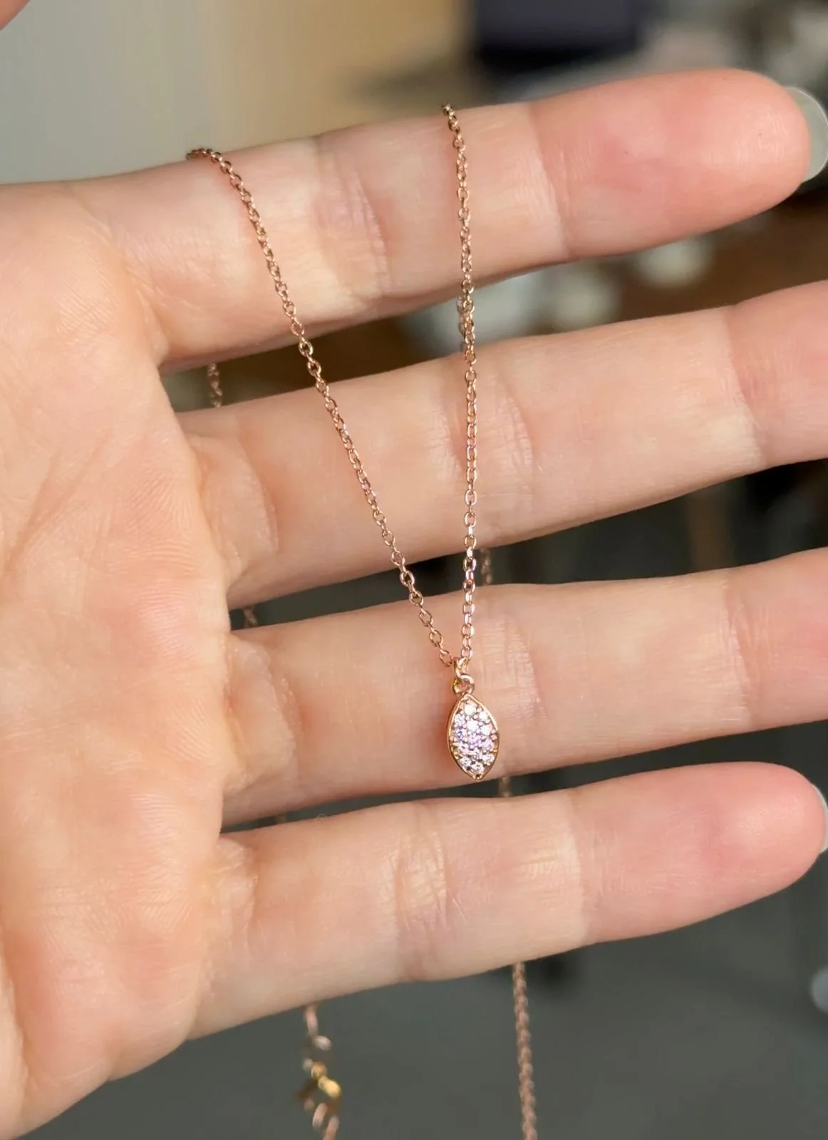 WhatsApp Image 2025-11-19 at 2.39.36 PM.jpeg