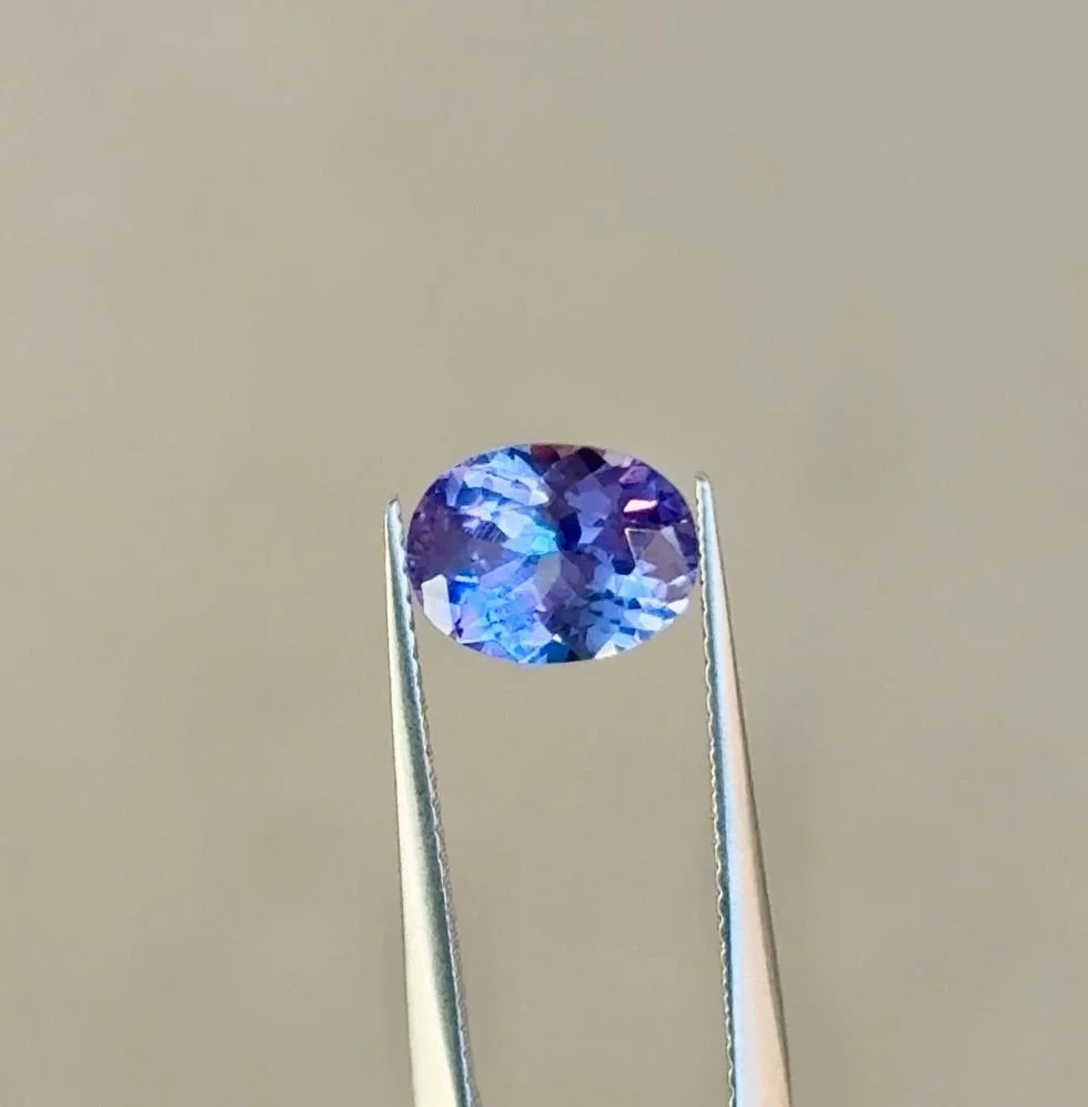 WhatsApp Image 2025-12-12 at 3.20.09 PM.jpeg