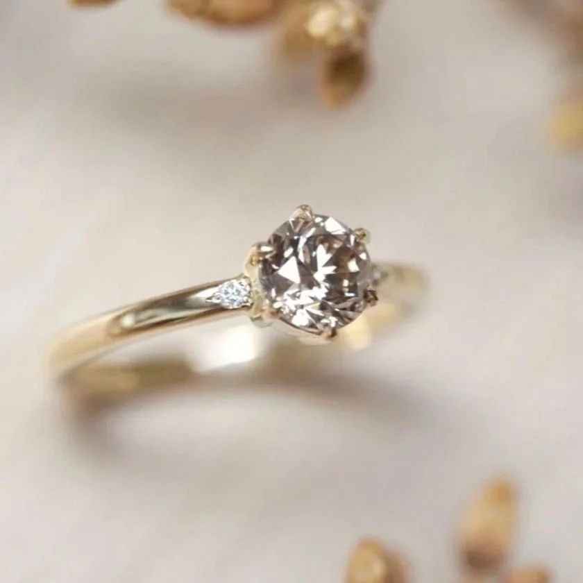 WhatsApp Image 2025-09-18 at 9.47.13 AM.jpeg