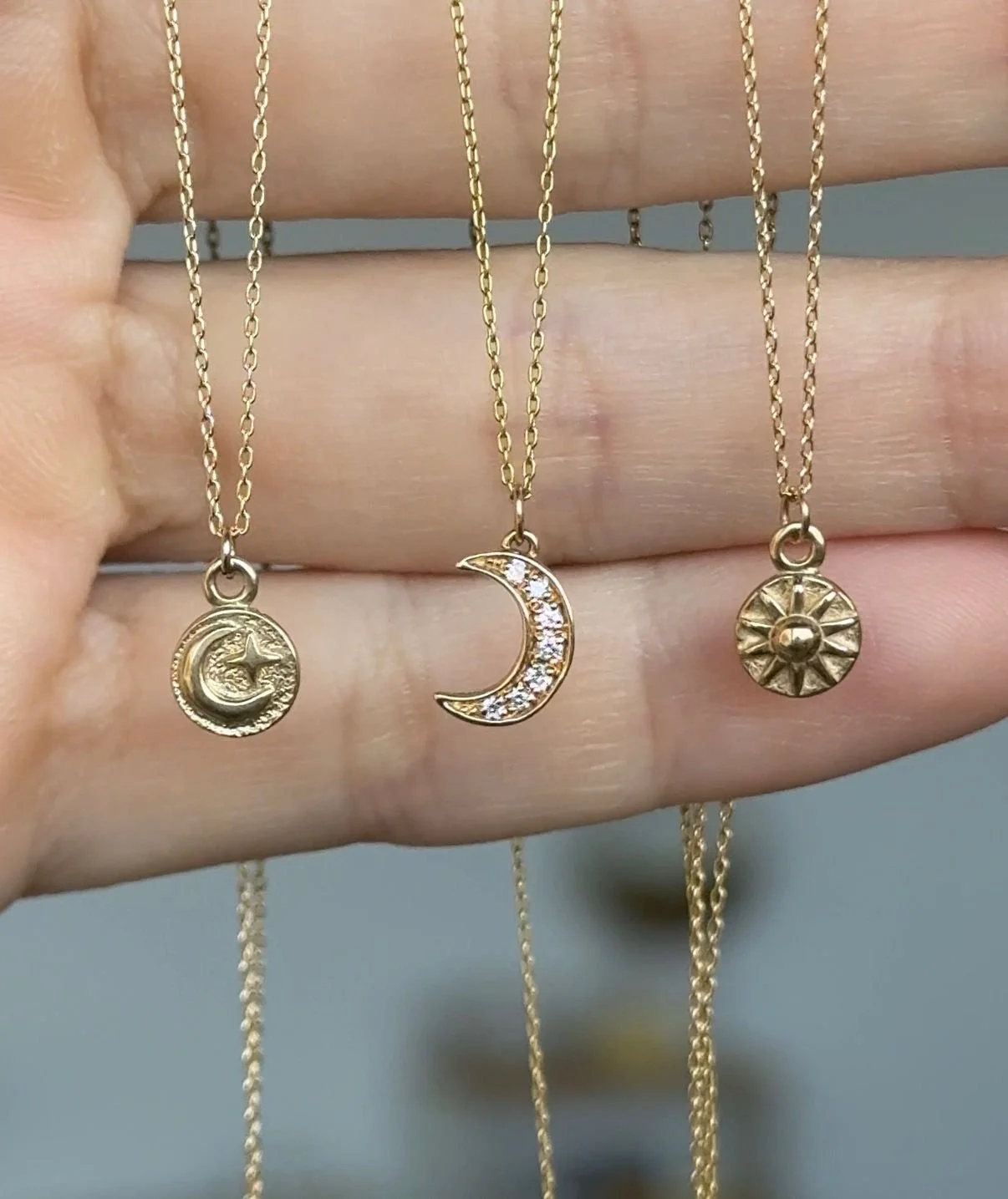 WhatsApp Image 2025-11-25 at 12.07.39 PM.jpeg