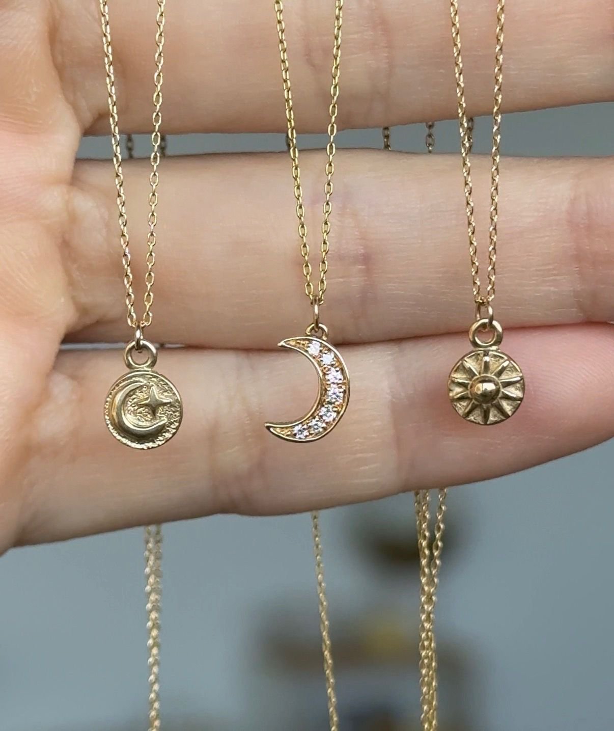 WhatsApp Image 2025-11-25 at 12.07.39 PM.jpeg