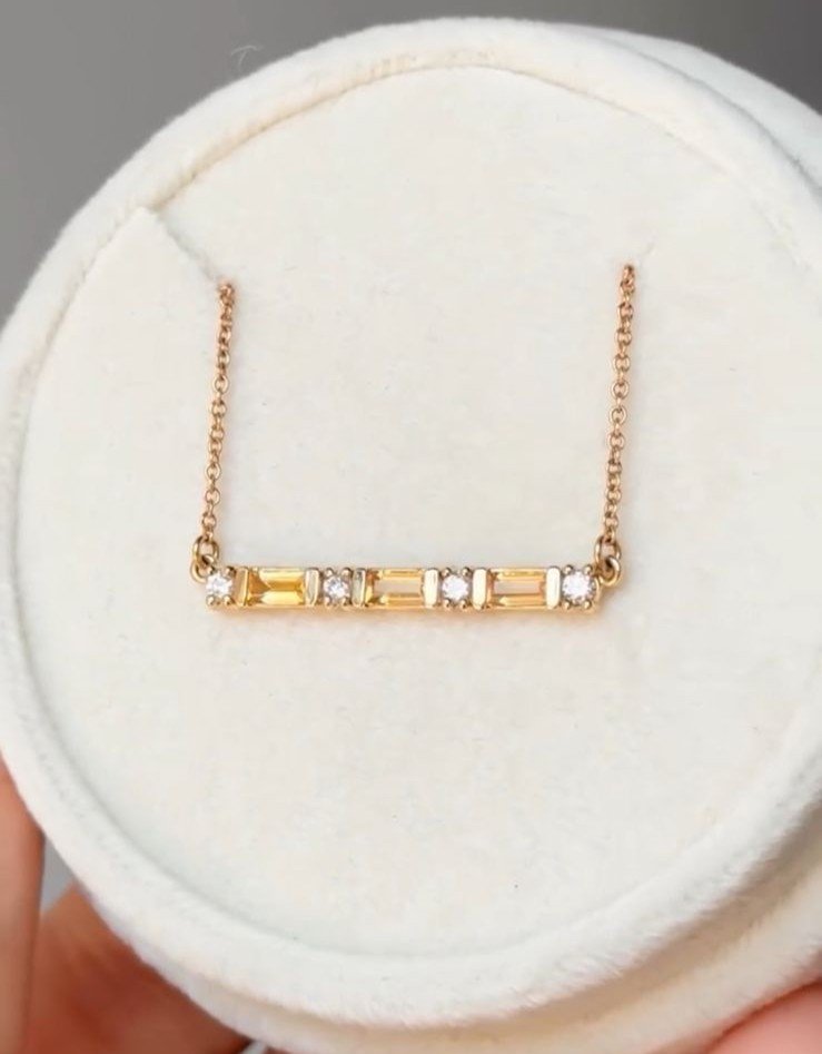 WhatsApp Image 2025-11-03 at 7.25.17 AM (1).jpeg