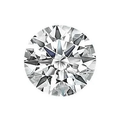 WhatsApp Image 2026-01-16 at 1.49.14 PM.jpeg