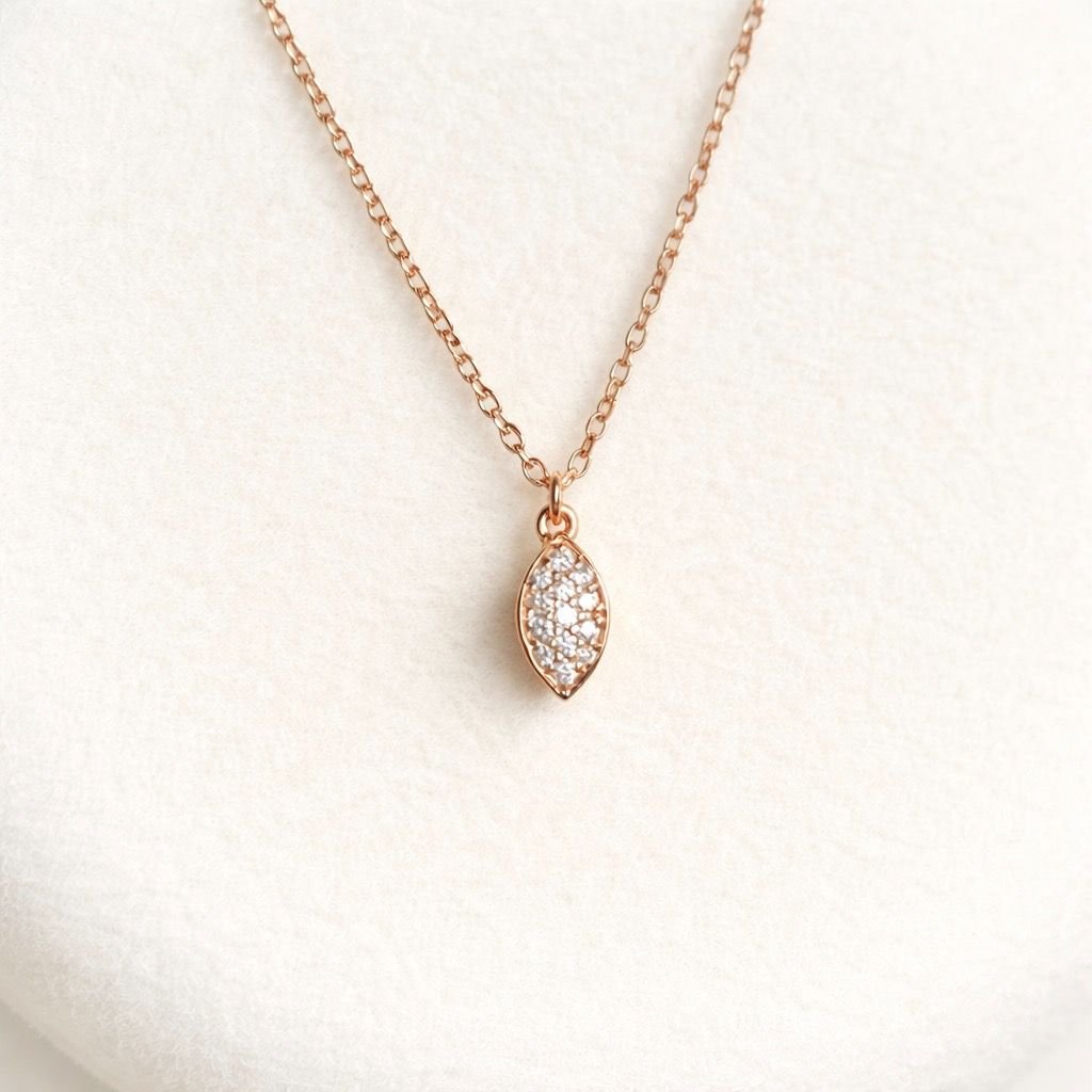 WhatsApp Image 2026-02-19 at 1.37.01 PM (1).jpeg