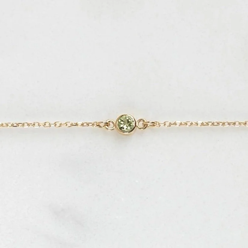 Peridot%2BBezel%2BBracelet.jpg