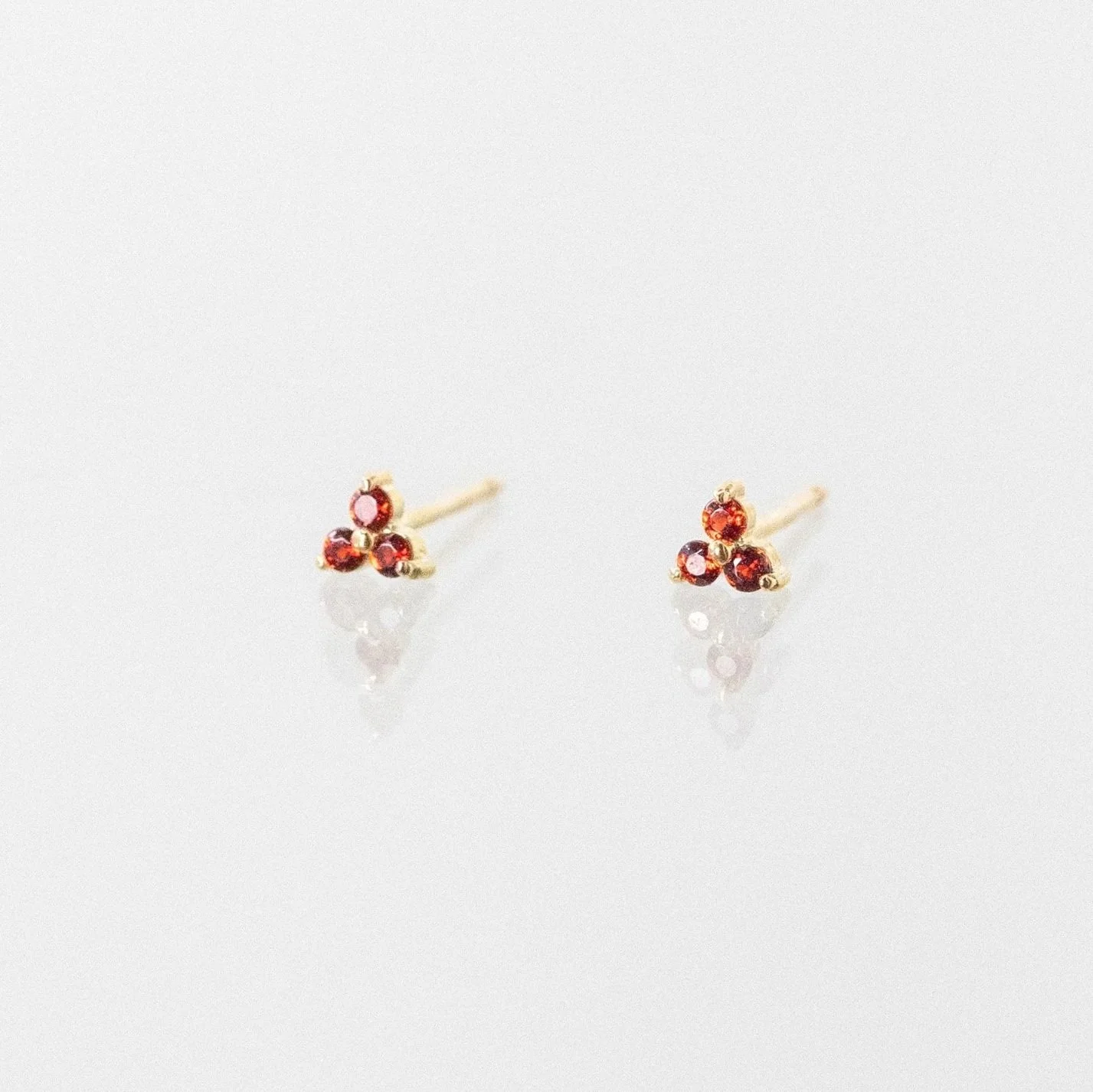 Earrings_B-229.jpg