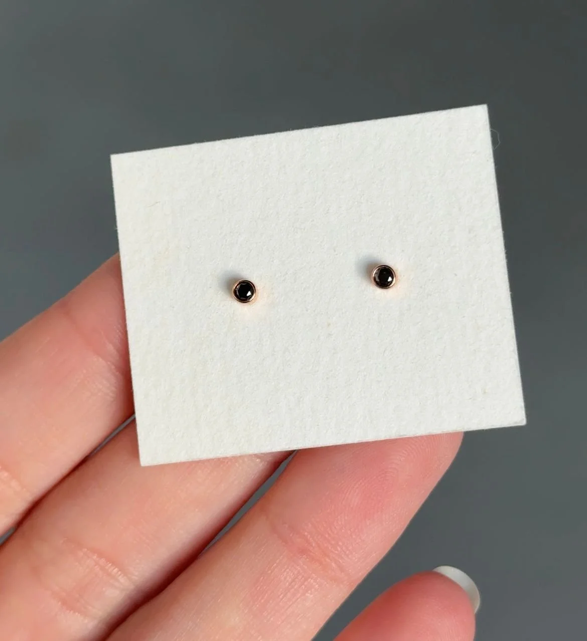 WhatsApp Image 2025-11-21 at 10.00.53 AM (1).jpeg