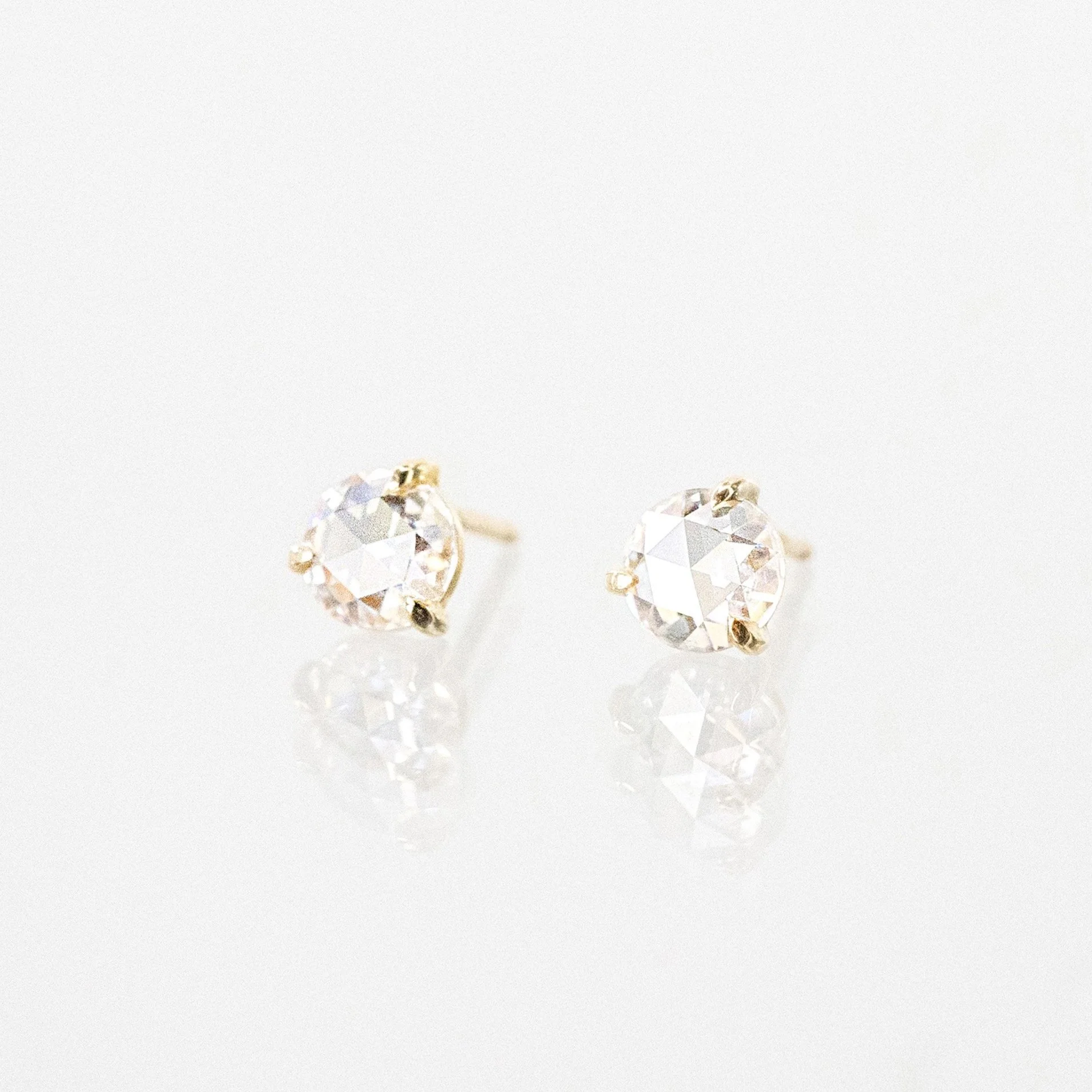 3-Prong-Rosecut-Moissanite-Earrings_580_1.jpg