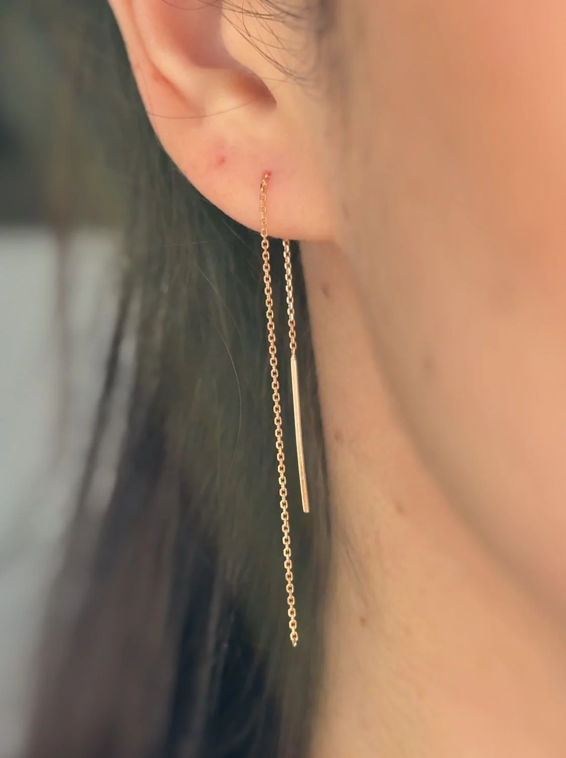 WhatsApp Image 2025-11-20 at 3.04.18 PM.jpeg