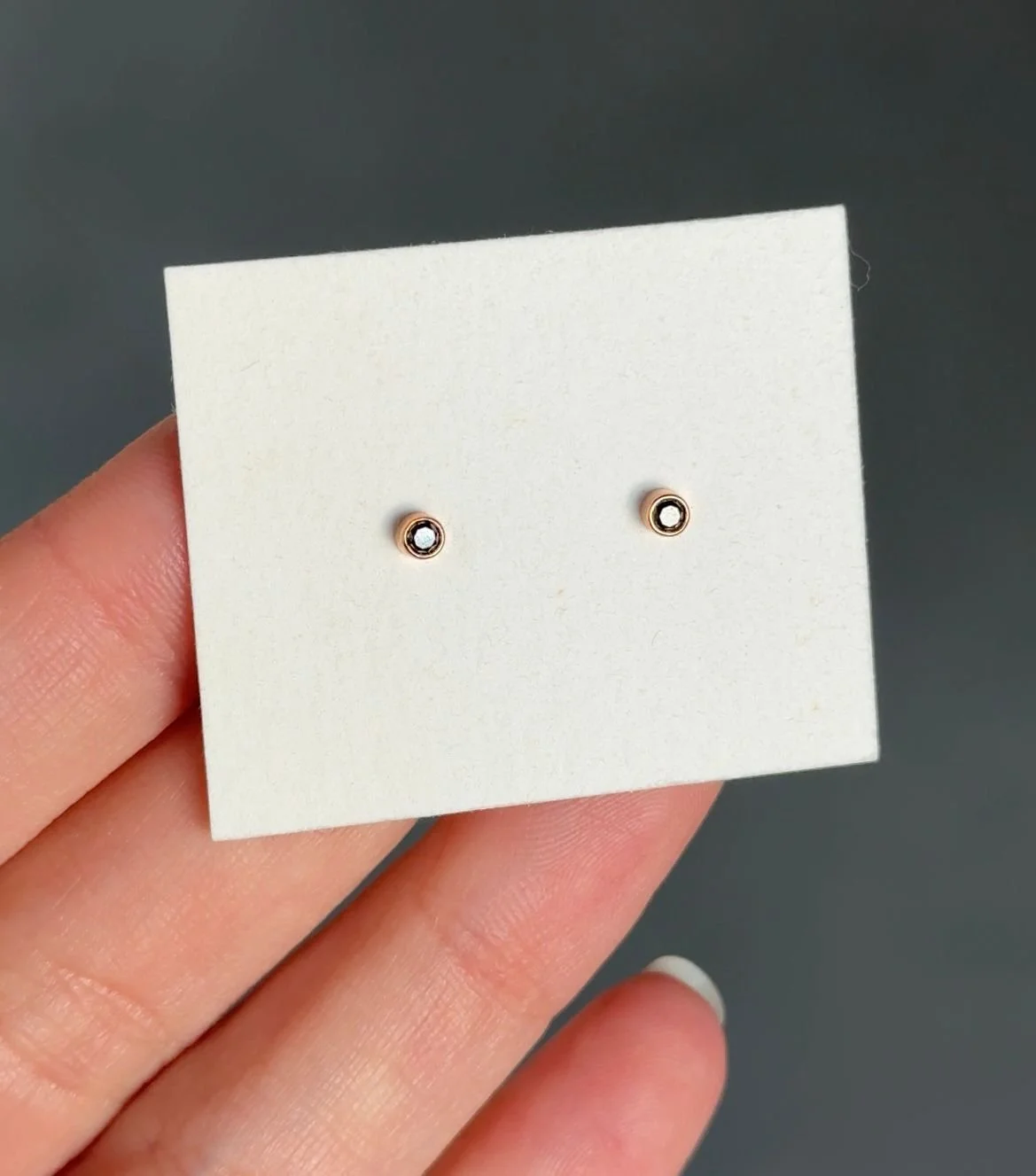 WhatsApp Image 2025-11-21 at 10.00.53 AM (2).jpeg