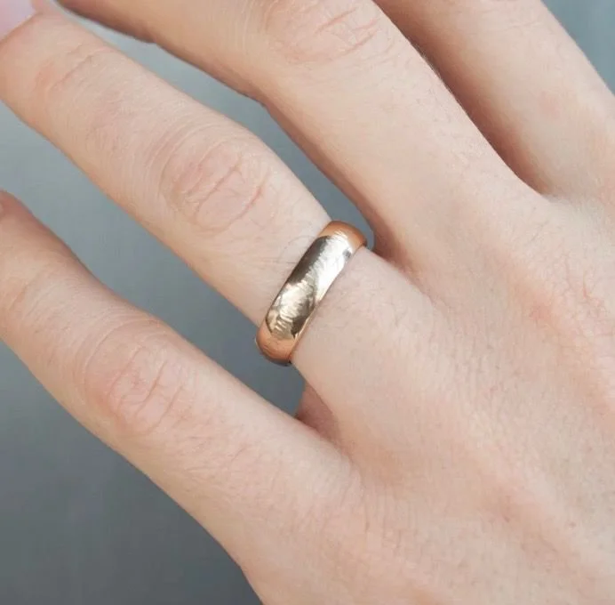 WhatsApp Image 2026-02-18 at 1.23.46 PM.jpeg