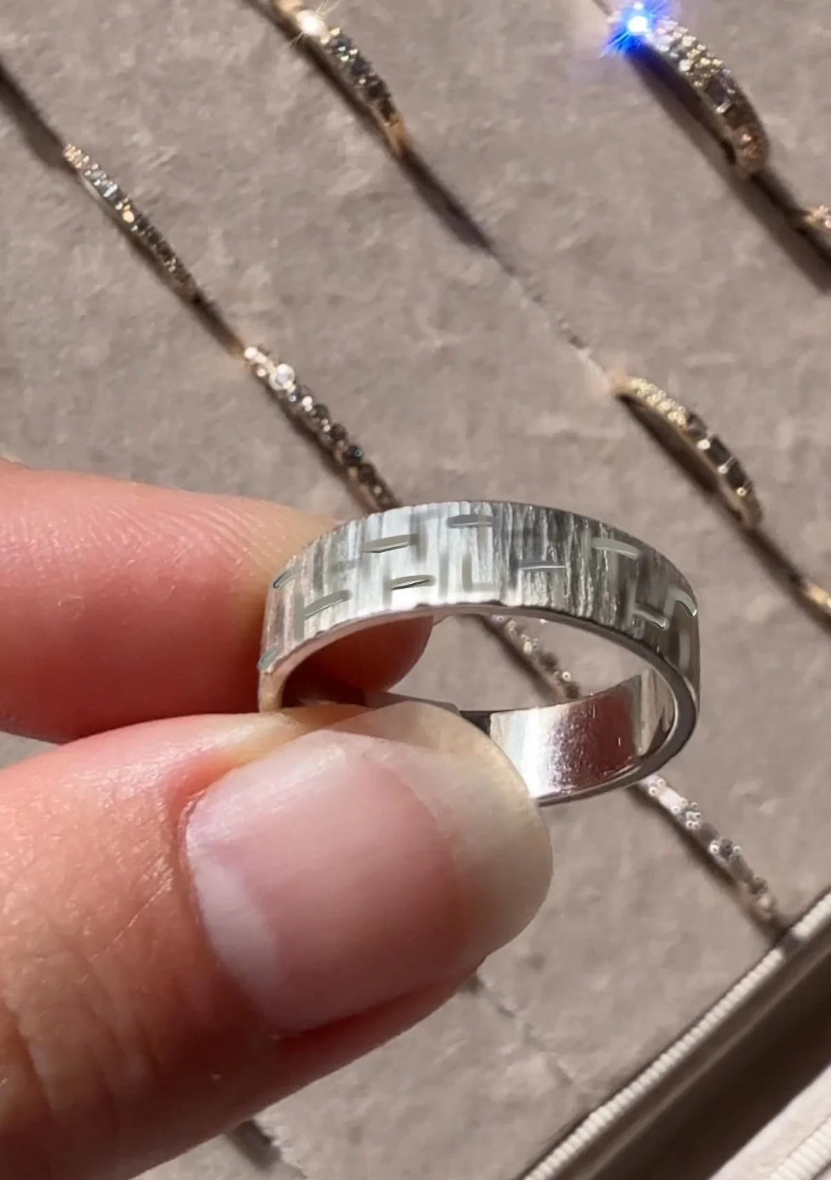 Untitled_Artwork 2 (1).jpg