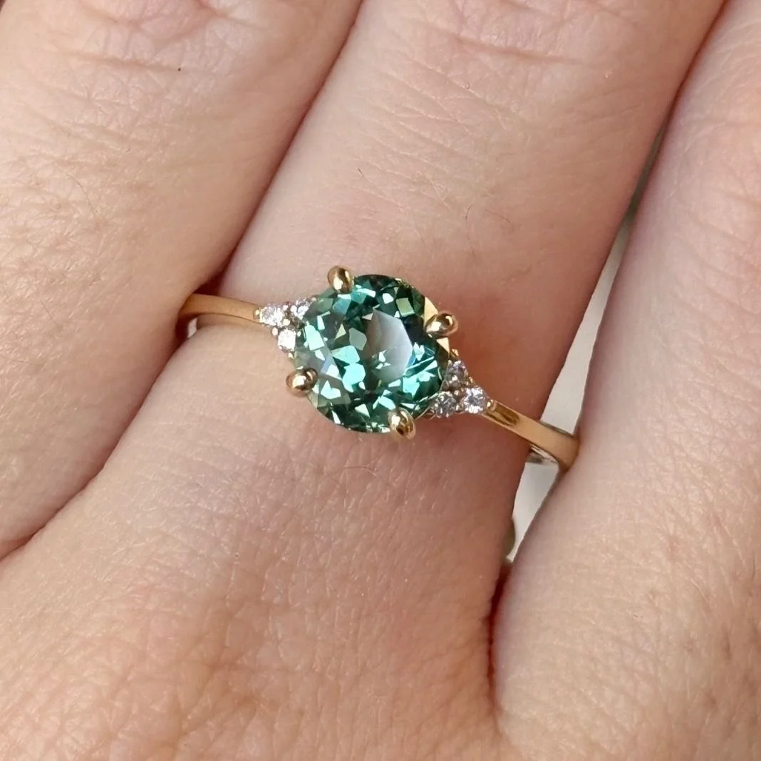 WhatsApp Image 2026-02-03 at 1.28.22 PM.jpeg