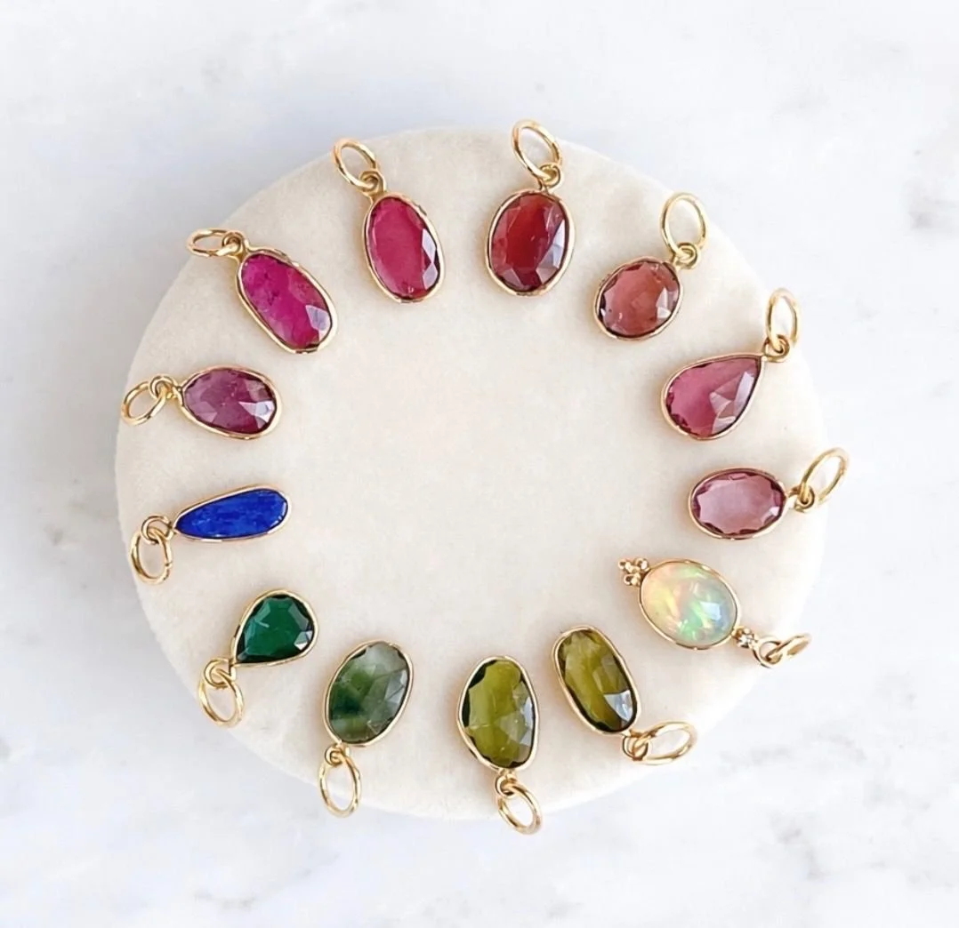 WhatsApp Image 2026-02-19 at 2.25.36 PM.jpeg