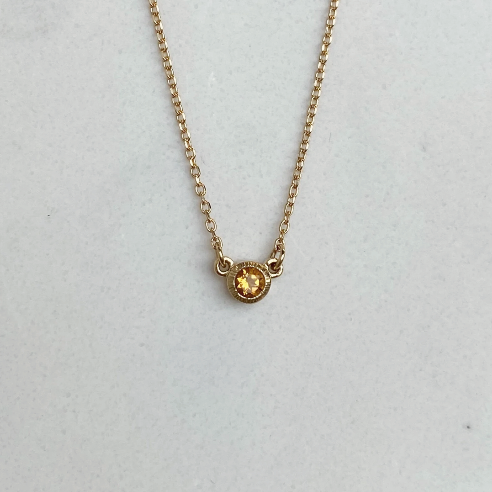 10A06693-AE03-4A85-8245-B5CEA723A2DC