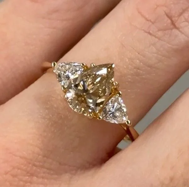 WhatsApp Image 2025-11-03 at 9.29.53 AM.jpeg