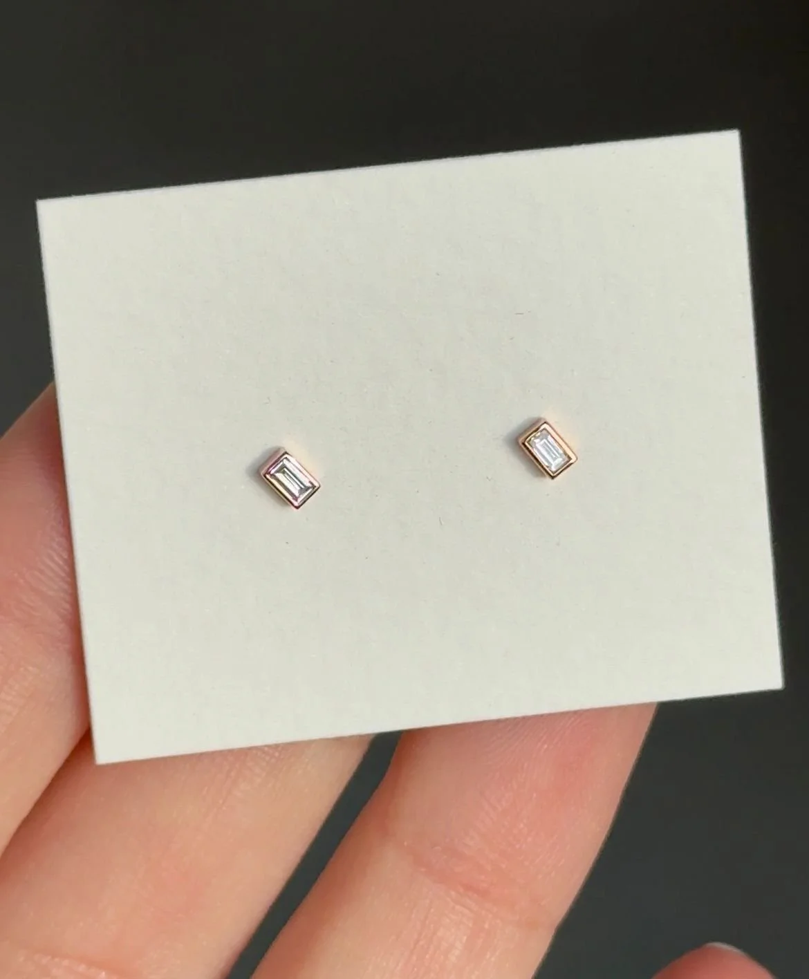 WhatsApp Image 2025-11-21 at 9.56.01 AM.jpeg