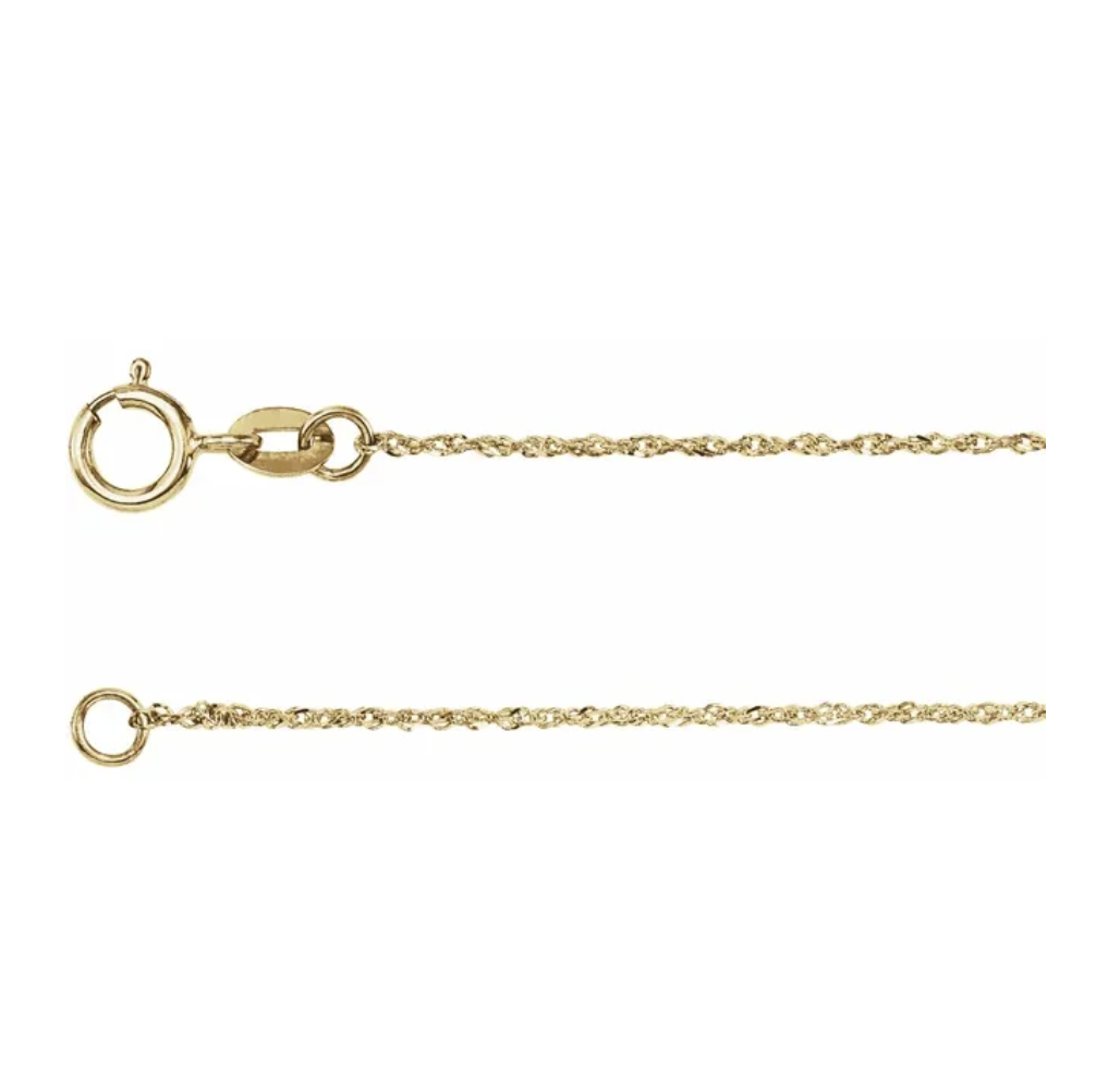 Screen Shot 2025-12-01 at 9.13.21 PM.png