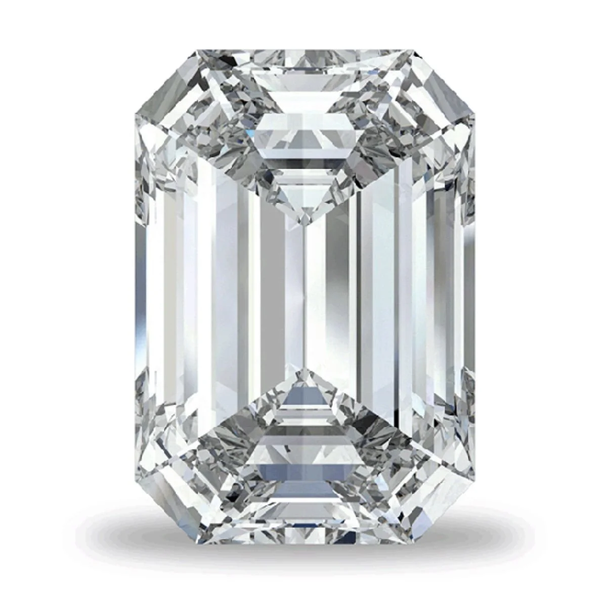 WhatsApp Image 2025-09-08 at 11.00.57 AM.jpeg