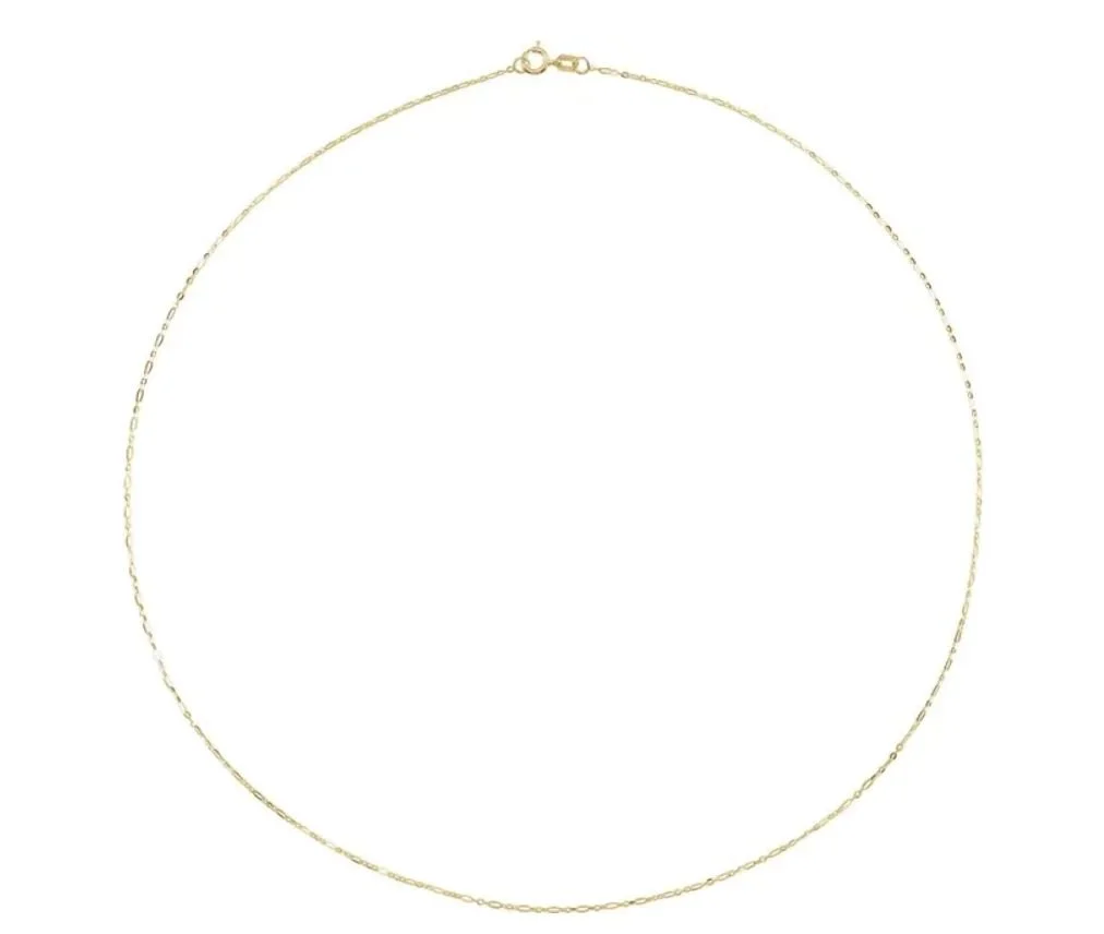 WhatsApp Image 2026-02-19 at 3.48.13 PM (1).jpeg