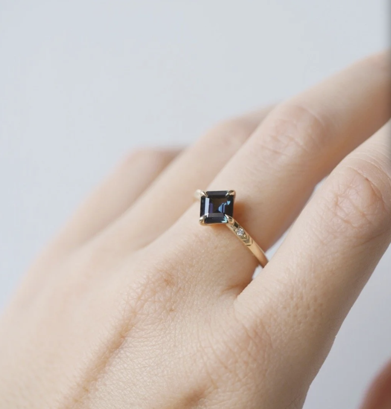 Screen Shot 2026-02-23 at 2.28.46 PM (1).png