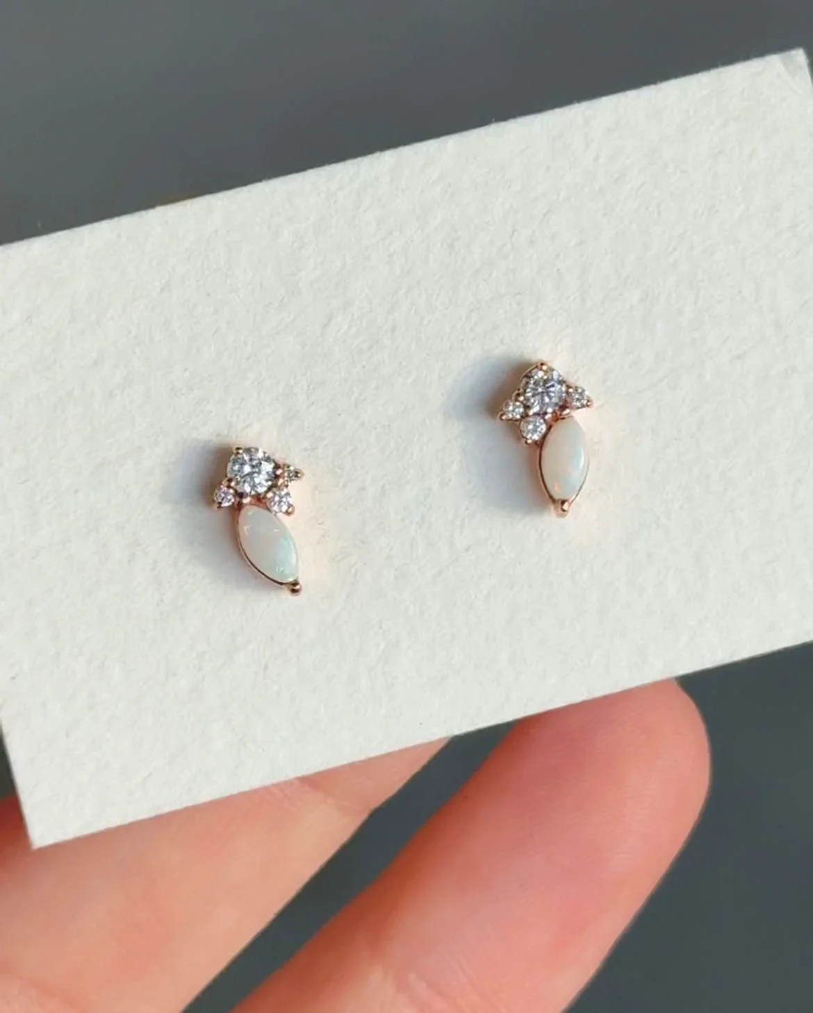 WhatsApp Image 2025-11-21 at 9.54.23 AM.jpeg