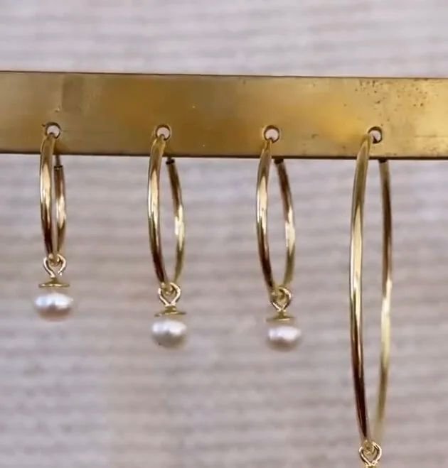 WhatsApp Image 2026-02-05 at 1.37.54 PM.jpeg