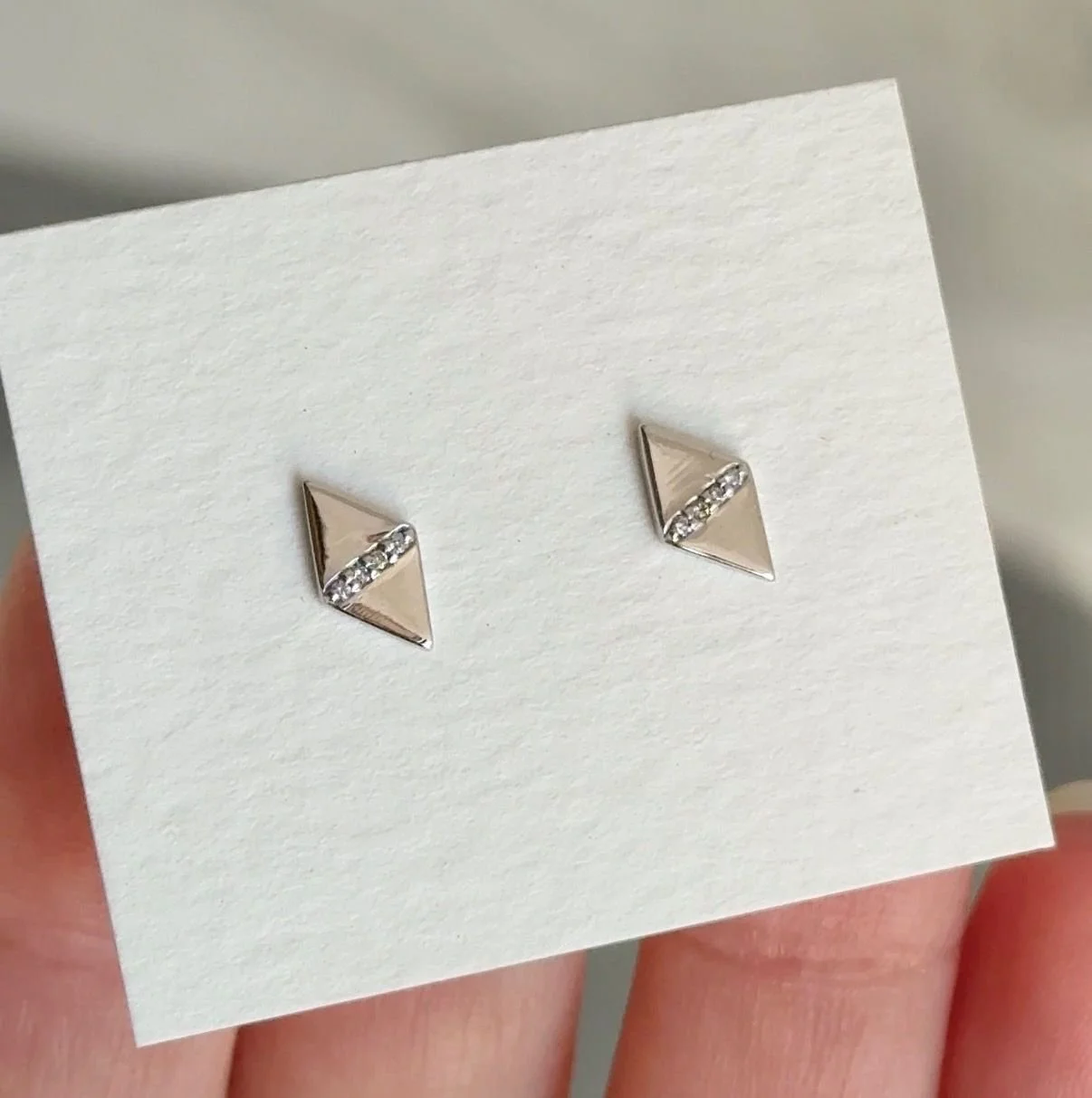 WhatsApp Image 2025-11-21 at 1.42.13 PM.jpeg