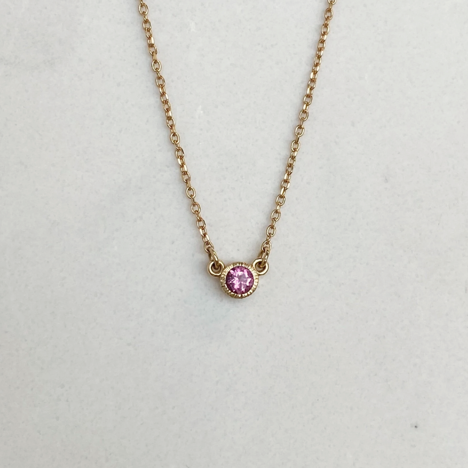 13FF2AA3-0FEA-4C7B-B0AD-28FDE56A0A87