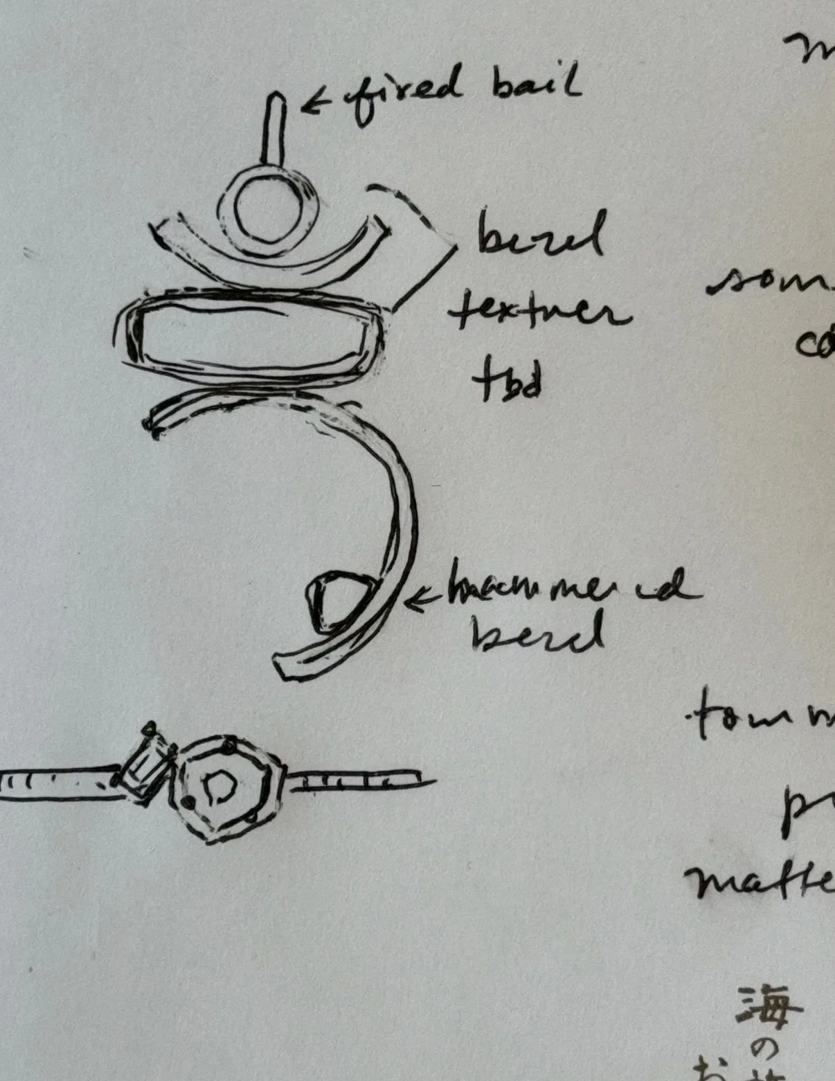 WhatsApp Image 2026-03-09 at 1.09.59 PM.jpeg