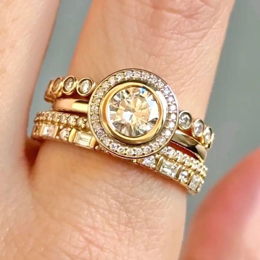 WhatsApp Image 2026-01-12 at 1.42.38 PM.jpeg