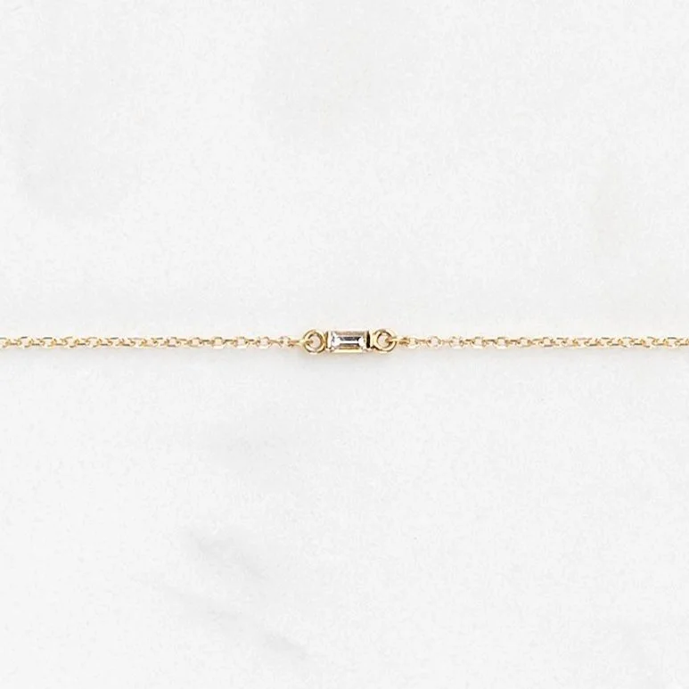 Diamond+Baguette+Bracelet.jpg
