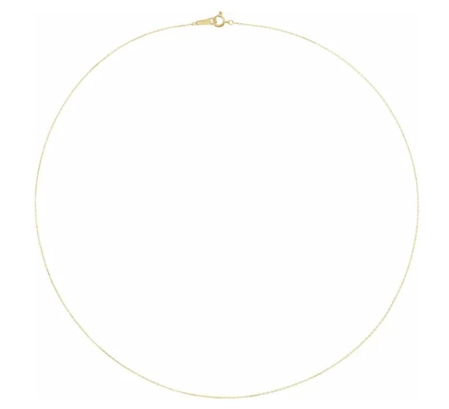 WhatsApp Image 2026-02-19 at 3.40.24 PM.jpeg