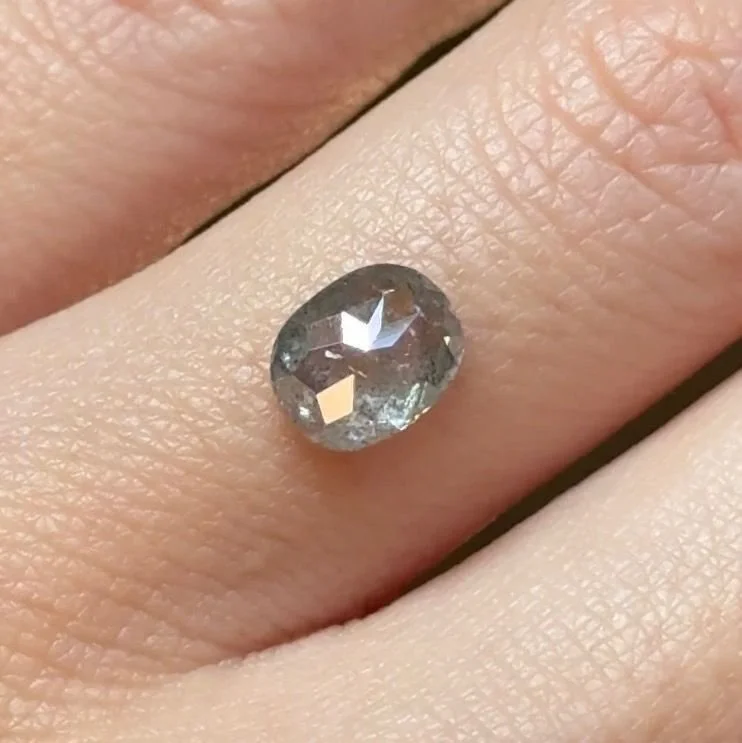 WhatsApp Image 2026-03-19 at 2.16.03 PM.jpeg