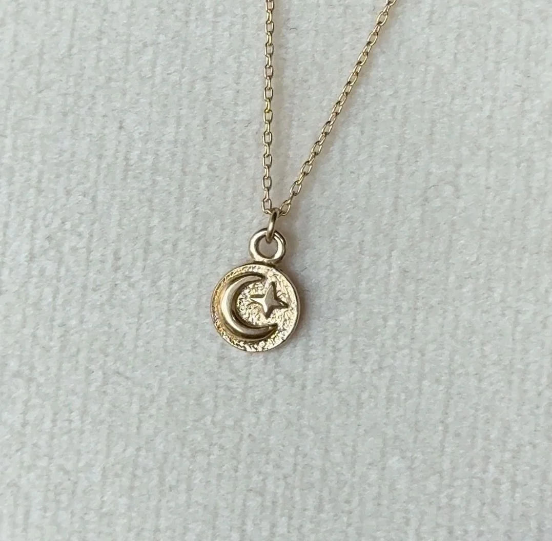 WhatsApp Image 2025-11-25 at 12.07.39 PM (2).jpeg