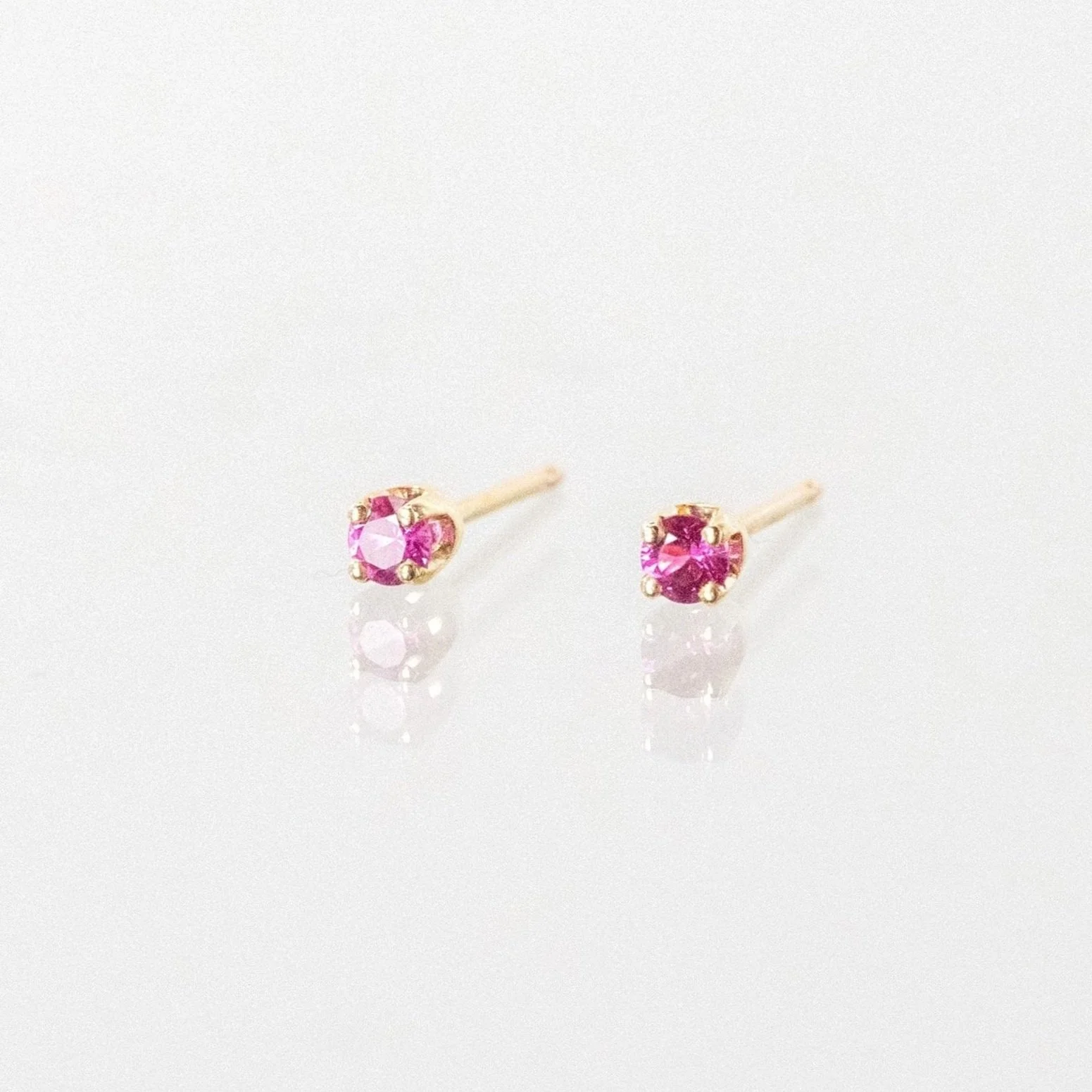 Medium_Ruby_Earrings_320-1.jpg