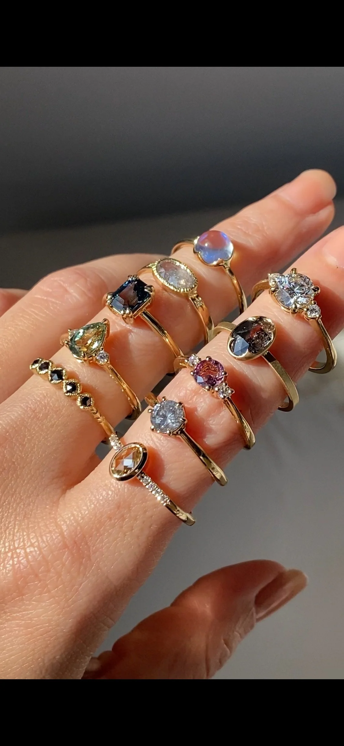 IMG_7904.jpeg