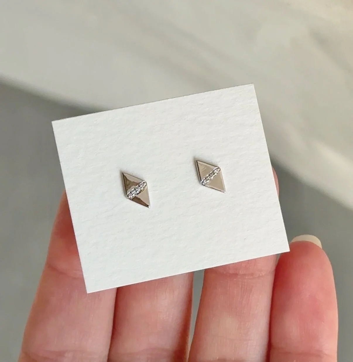 WhatsApp Image 2025-11-21 at 1.42.13 PM (1).jpeg