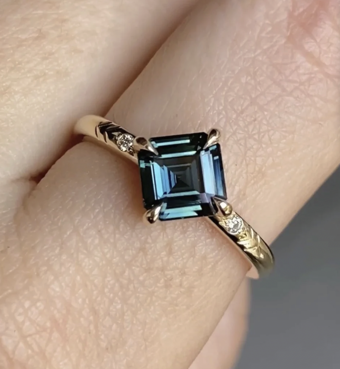 Screen Shot 2026-02-23 at 2.28.33 PM.png