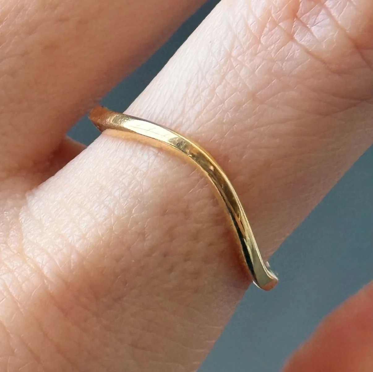 WhatsApp Image 2026-03-06 at 11.38.06 AM (1).jpeg