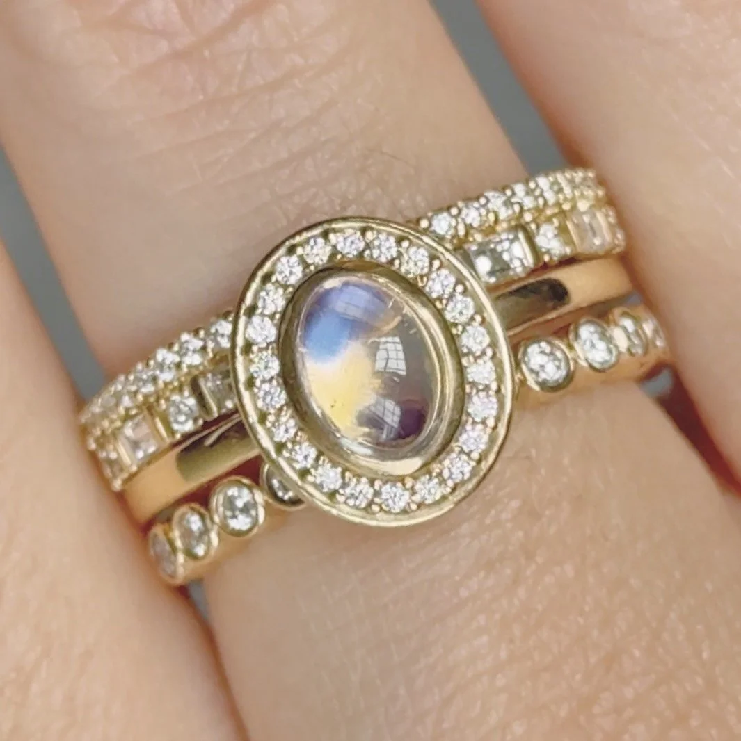 FullSizeRender_VSCO 4.jpg