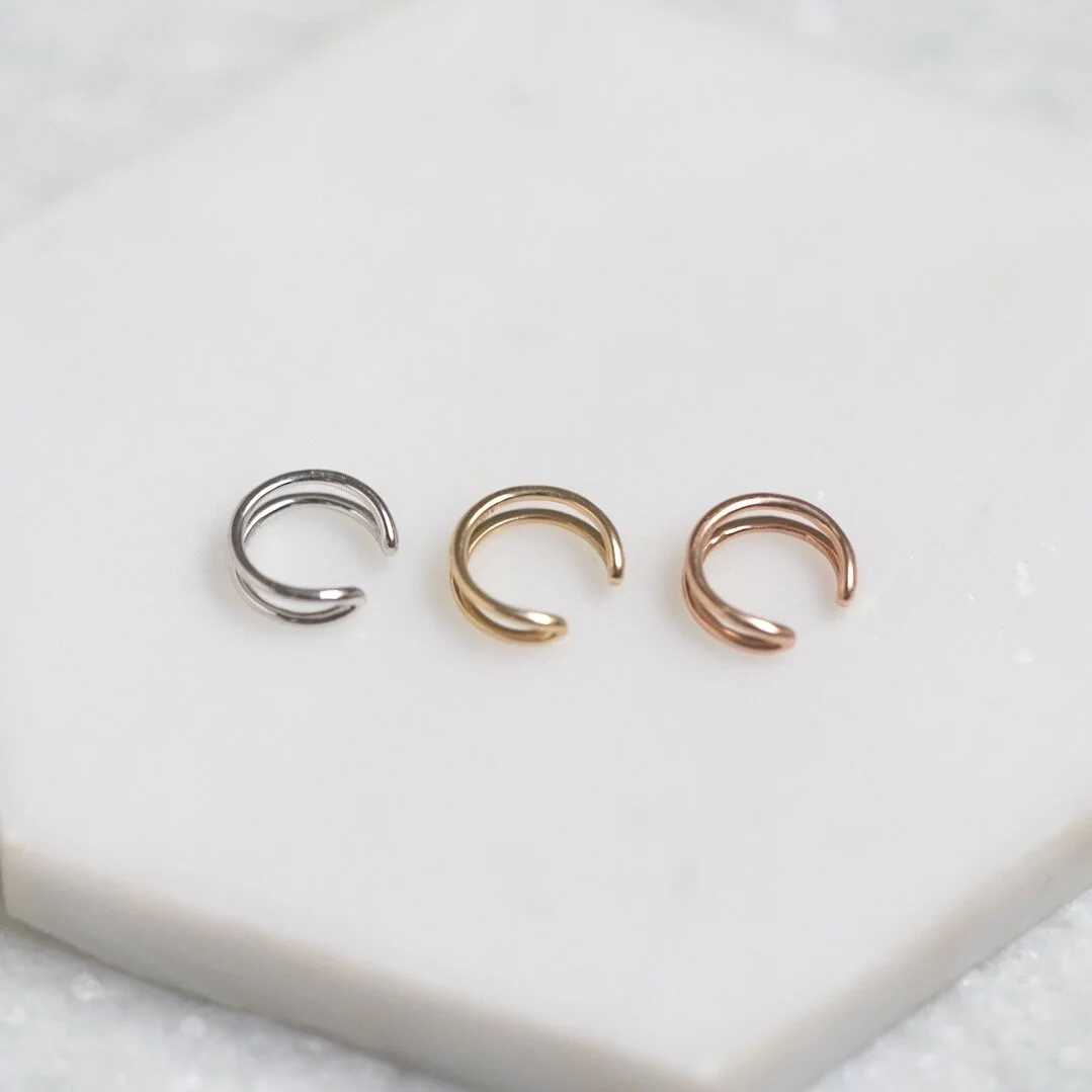 88B74085-C73E-4897-86A6-7B7E40C8C0E8