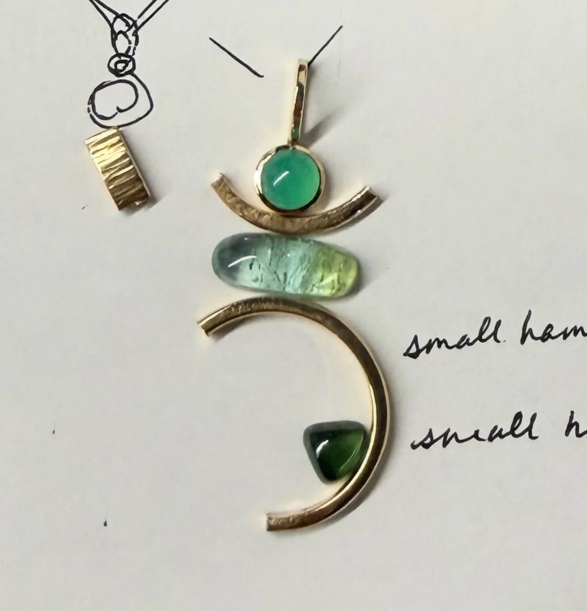 WhatsApp Image 2026-03-09 at 1.09.59 PM (1).jpeg