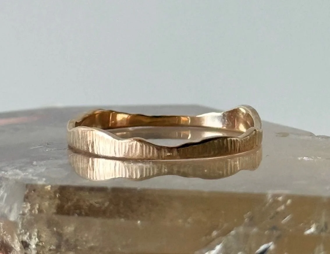 WhatsApp Image 2026-03-24 at 2.16.39 PM.jpeg