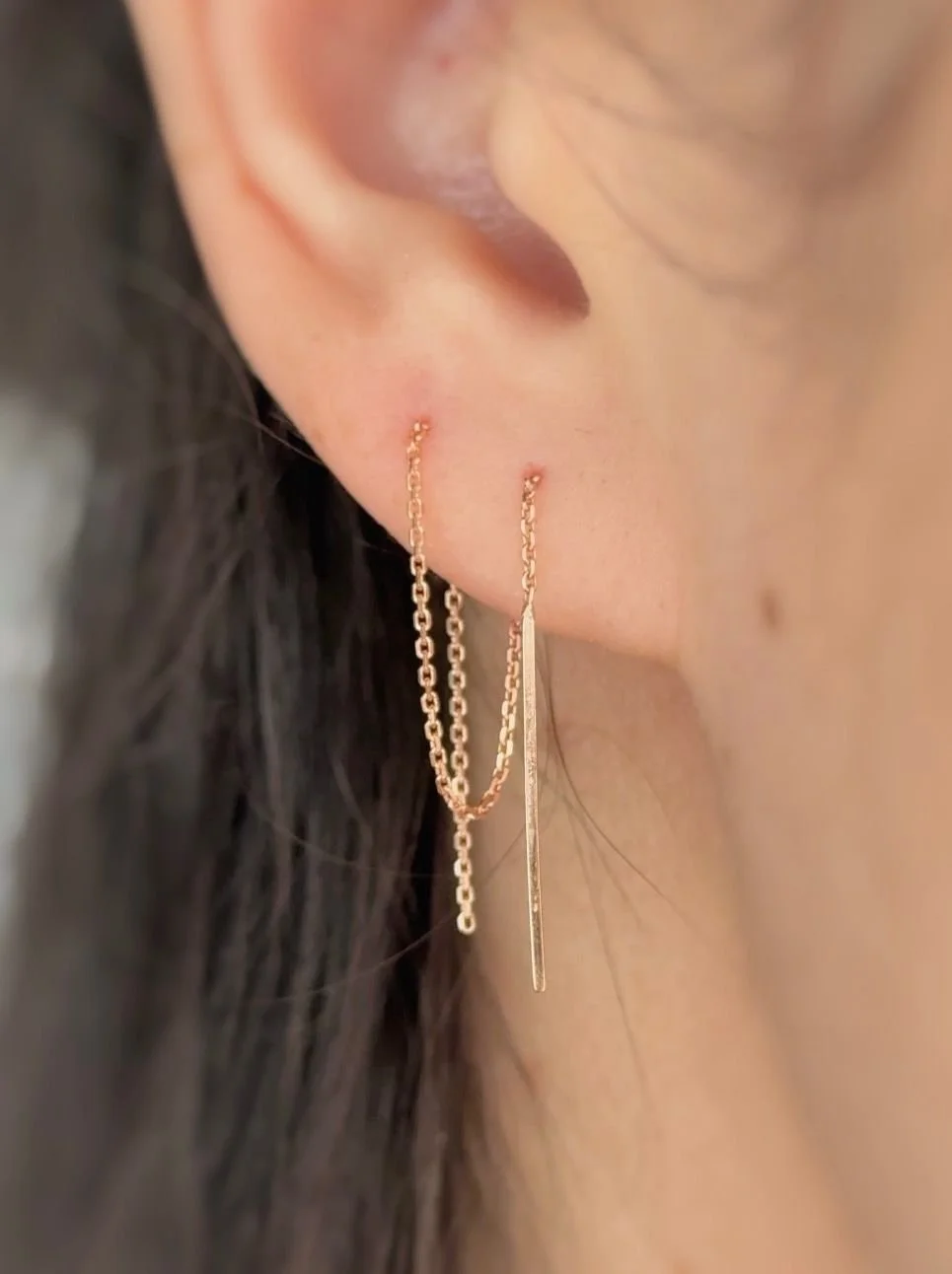 WhatsApp Image 2025-11-20 at 3.04.18 PM (1).jpeg