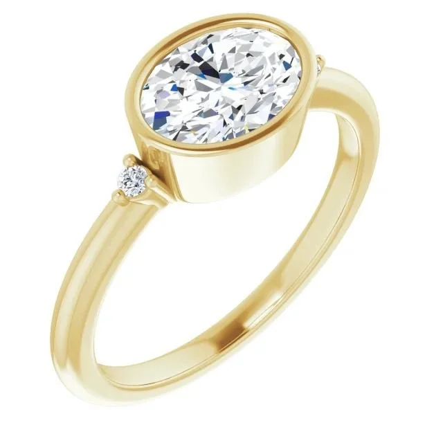 WhatsApp Image 2026-01-12 at 1.32.20 PM (1).jpeg